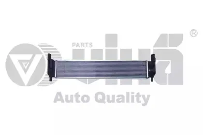 Интеркулер vika купить